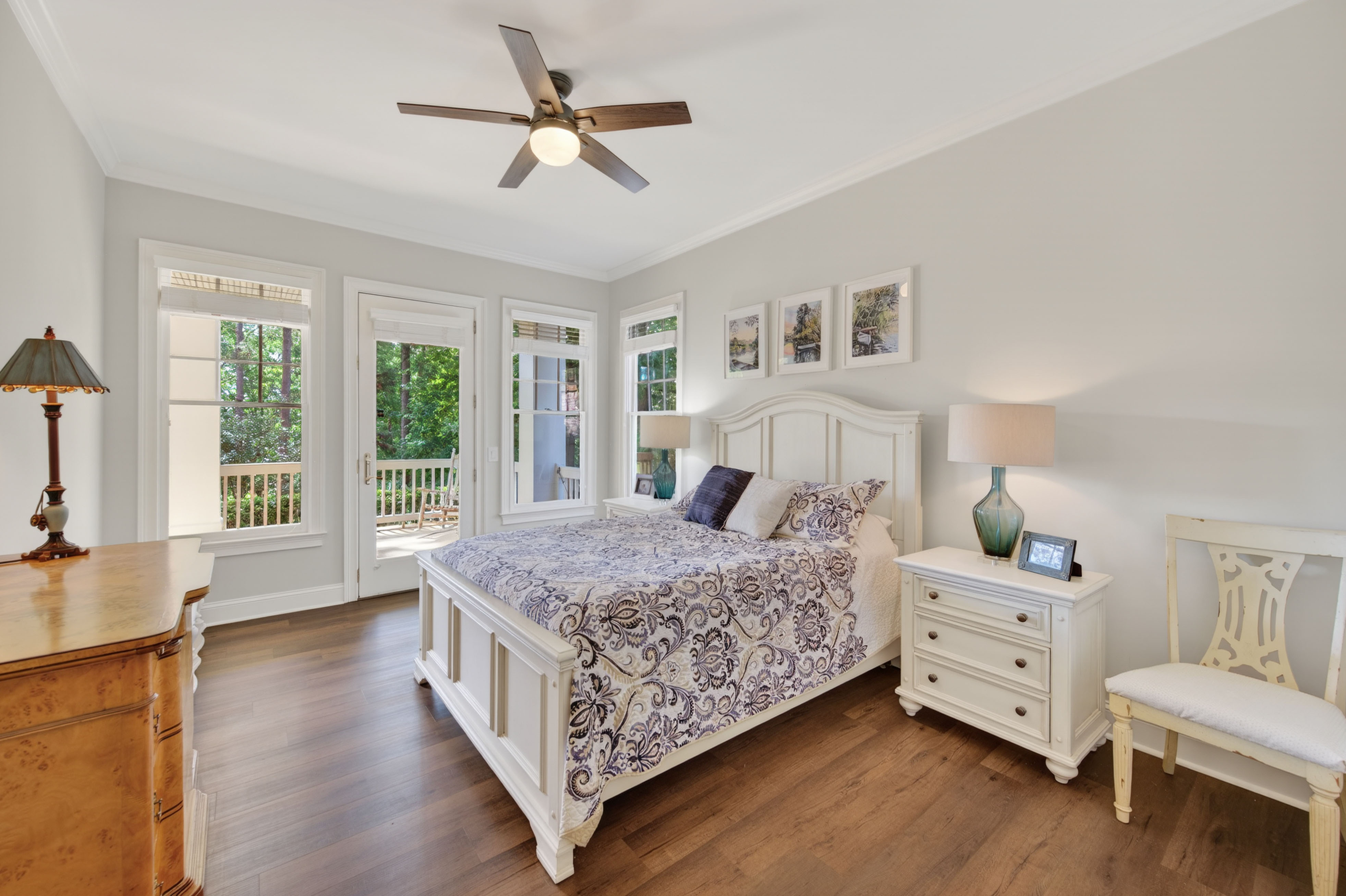 1010 Whatley's Mill Lane image 37